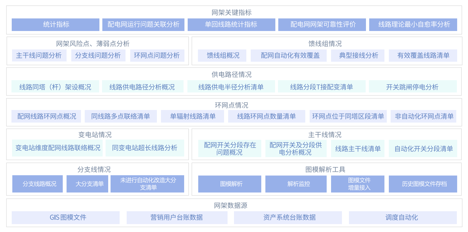 1-2406061G3063a 1-2406061G3063a