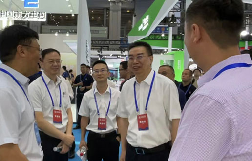 海纳百川，百川入“深”海，9001cc金沙迎接四海来宾